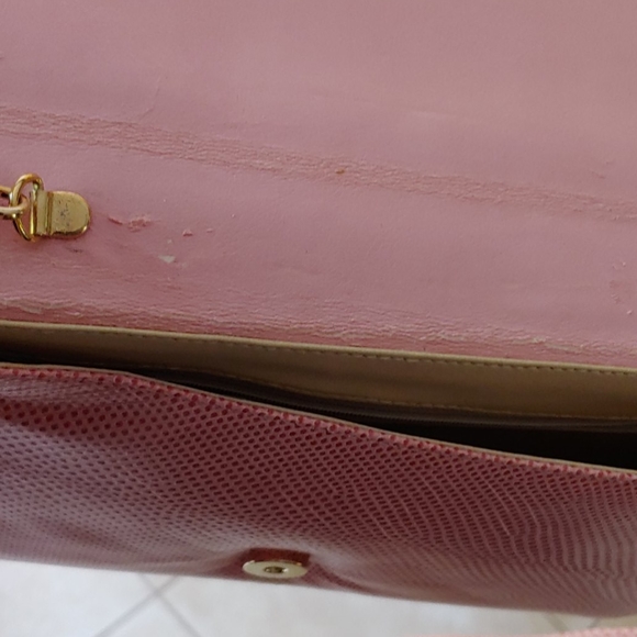 Purse - Picture 4 of 8